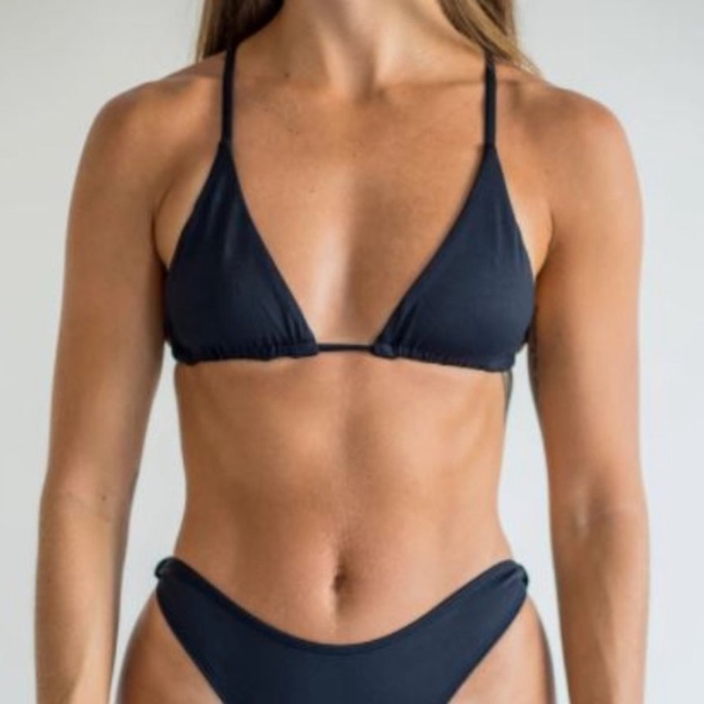 Knightswim Khaleesi bikini top